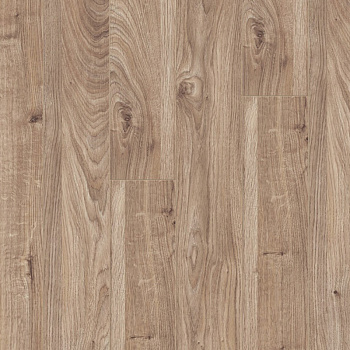 Ламинат Kronotex Mammut V4 D3081 Дуб Эверест бежевый