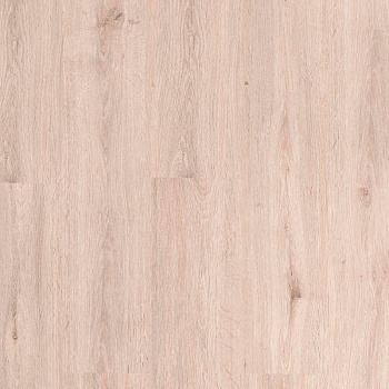 SPC Ламинат Aquafloor SPC QUARTZ AF3507QV