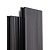 Террасная доска Deko Home Экстра 140х28x4000 Графит