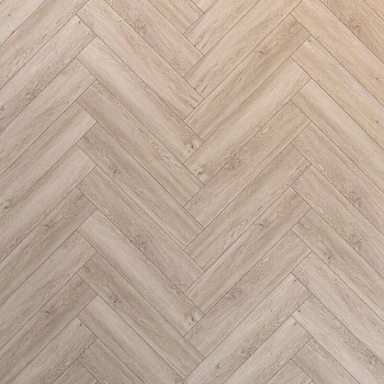 SPC Ламинат Alta Step Mirada SPC4406 Дуб румынский 640x 128x 4мм