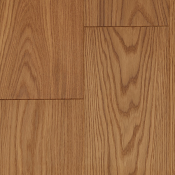 Инженерная доска EPPE 2-х слойная (замок) Арт.: Emon Дуб Native EM 1607, Дуб Рустик, Лак