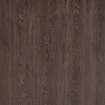 Кварц виниловый ламинат Aquafloor RealWood Glue AF6053 GLUE