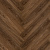 SPC Ламинат Alta Step Encanto Палермо 630*126*4,3мм