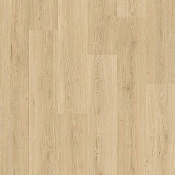 ПВХ-плитка Quick-Step Alpha Vinyl Medium Planks AVMP 40236 Эко беж