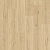 ПВХ-плитка Quick-Step Alpha Vinyl Medium Planks AVMP 40236 Эко беж
