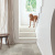 Ламинат Quick Step Muse Ultra (Rus) MUU 5485 Темный голубой камень