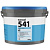 Клей Forbo Eurocol (RUS) 541 Eurofix Anti Slip фиксатор 10кг