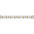 Светодиодная лента Led Strip 201094