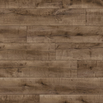 Ламинат Krono Original Vintage Classic K461NL Дуб Вулкан Античный