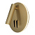 Спот Maytoni Ios 176 C176-WL-01-6W-MG