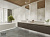 Керамогранит NT CERAMIC Limestone Onyx Structura NTT99616M