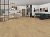 SPC Ламинат Alpine Floor ABA Premium XL Дуб Вега  ECO 7-29 MC