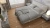 ПВХ-плитка Alpine Floor LVT Easy Line ЕСО 3-21 Дуб Рыжий 4V 43кл