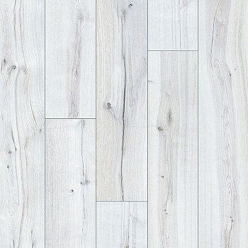 Ламинат Classen Casa Energy 4V WR 54045 Дуб Шерман