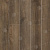 SPC Ламинат Ensten SPC Hygge ECO 101-06 Чернослив 4V 43кл