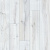 Ламинат Classen Casa Energy 4V WR 54045 Дуб Шерман