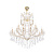 Люстра Maytoni DIA881-PL-24-G