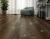 Ламинат Alpine Floor Aura 4V 8 33 LF100-15 Прато
