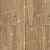 SPC Ламинат Alpine Floor Grand Sequoia Village ECO 11-1007 MC Макадамия
