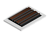 Стеновые Панели HIWOOD LV122 BR396K