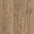 SPC Ламинат Alpine Floor Grand Sequoia Light ЕСО 11-701 MC ГЕВУИНА