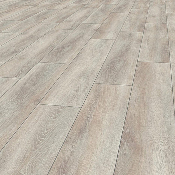 Ламинат Kronotex Exquisit Plus D4729 Дуб серый