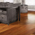 Массивная доска CROWNWOOD Exotic Ироко (Iroko) 250..2250 х 140 х 19 / 2.52