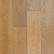 Инженерная доска CROWNWOOD Classic Arte 2-х слойная шип-паз Дуб Айпея УФ-лак/Натур 400..1500 х 145 х 15 / 1.0875м2