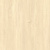 ПВХ-плитка Alpine Floor LVT Sequoia ЕСО 6-6 Секвойя Калифорния 4V 43кл