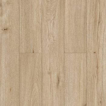 Ламинат Alpine Floor Aura 4V 8 33 LF100-03 Дуб Феррара