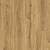 Ламинат Quick Step Majestic MJ3551 Дуб пустынный теплый натуральный