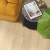 ПВХ-плитка Quick-Step Alpha Vinyl Medium Planks AVMP 40236 Эко беж