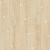 ПВХ-плитка Alpine Floor Grand Sequoia LVT ECO 11-2402 Гигантум