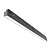 Трековый светильник Technical TR030-4-24WTW-DSZ-B