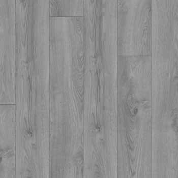 Ламинат Kronotex Mammut Plus V4 D3670 Дуб Макро светло-серый