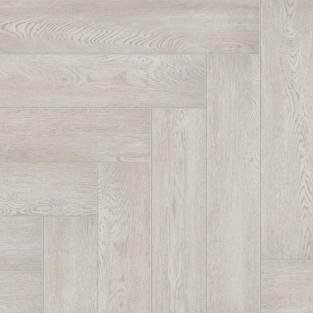 ПВХ-плитка Alpine Floor LVT Parquet ЕСО 16-9 Голубой Лес 4V 43кл