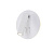 Спот Maytoni Ios 176 C176-WL-01-6W-W