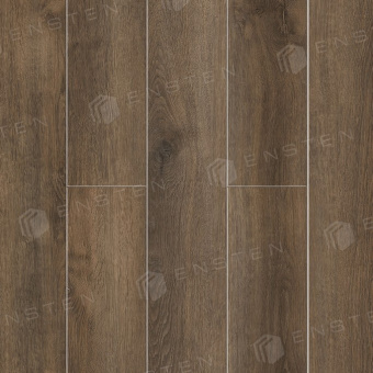 SPC Ламинат Ensten SPC Hygge ECO 101-06 Чернослив 4V 43кл