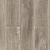 ПВХ-плитка Alpine Floor LVT Ultra ЕСО 5-17 Дуб Медовый 34кл