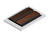 Стеновые Панели HiWood LV123 BR396K