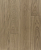 Инженерная доска CROWNWOOD Forest, дуб (натур)  цвет Alpika 400-1600х140/150х16/3,5мм.