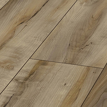 Ламинат Kronotex Exquisit D6007 Клен Каньон