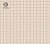 Обои Alpine Walls Lontano Tarallini CEL15003
