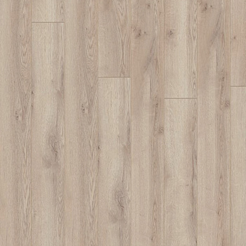 Ламинат Kronotex Mammut V4 D4728 Дуб горный бежевый