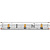 Светодиодная лента Led Strip 201175