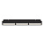 Трековый светильник Technical TR106-4-18W-DS-B