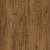 ПВХ-плитка Quick-Step Alpha Vinyl Medium Planks AVMP 40090 Дуб осенний коричневый