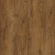 ПВХ-плитка Quick-Step Alpha Vinyl Medium Planks AVMP 40090 Дуб осенний коричневый