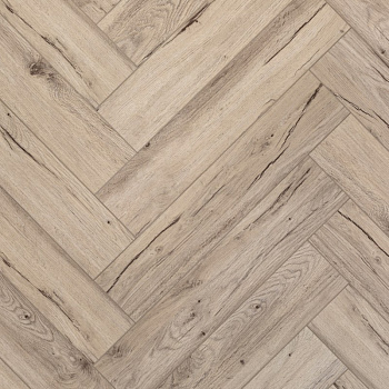 Кварц виниловый ламинат Aquafloor Parquet Glue 4V AF2512PG