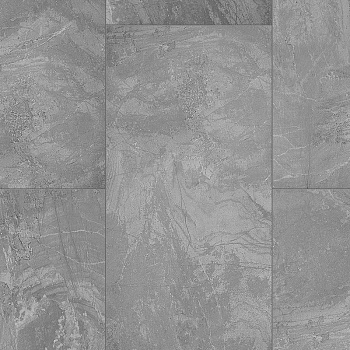 SPC Ламинат Alpine Floor SPC Stone Mineral Core ЕСО 4-9 Хэмпшир 4V 43кл